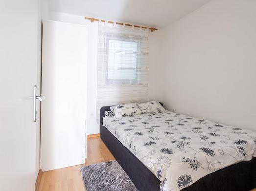 Lola 2 Apartment Rovinj Ngoại thất bức ảnh